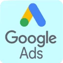 Google Ads Agencia Marketing