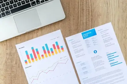 Content-Marketing