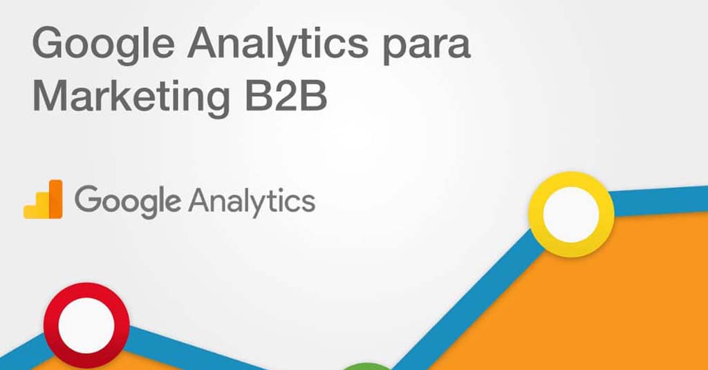 Google-Analytics-para-Marketing-B2B