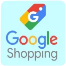 Google Shopping Marketing