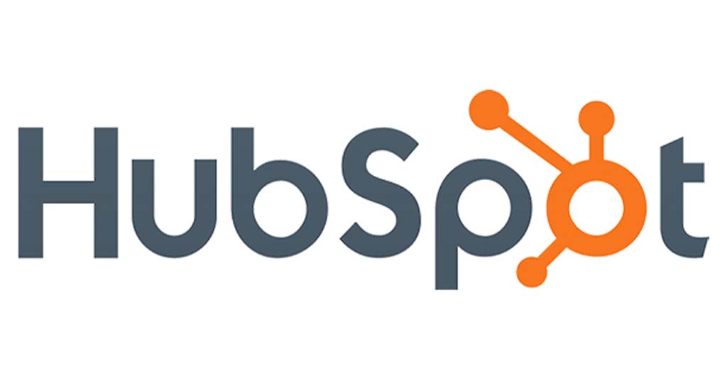 HubSpo-inboundmarketing