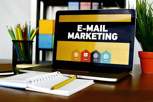 KPIs-email-marketing
