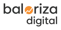Baloriza Digital