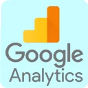 Google Analytics Agencia Marketing