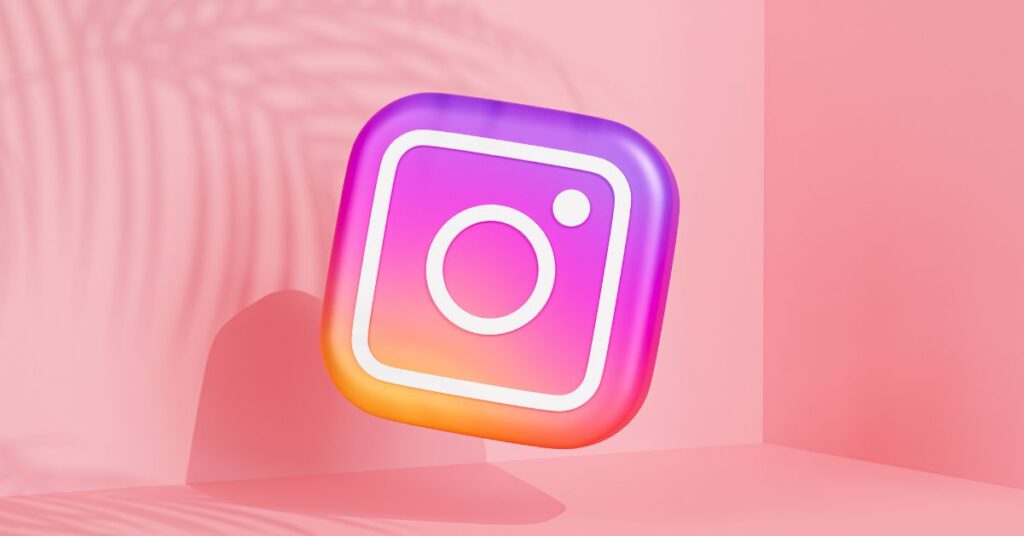 Ganar visibilidad en Instagram: consejos