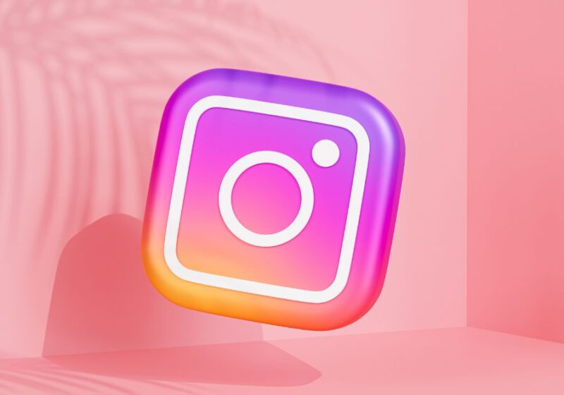 Ganar visibilidad en Instagram: consejos