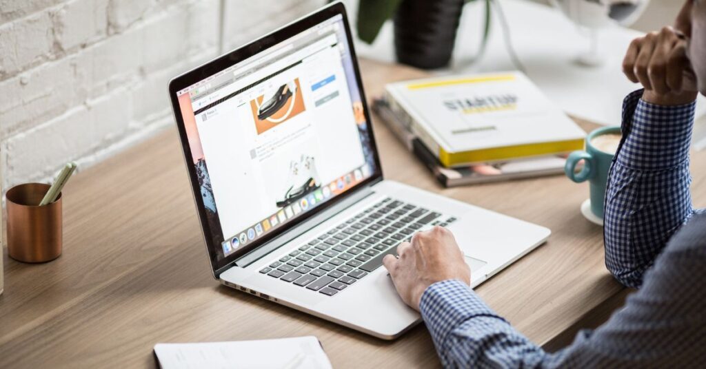 Linkbuilding: qué es y estrategia