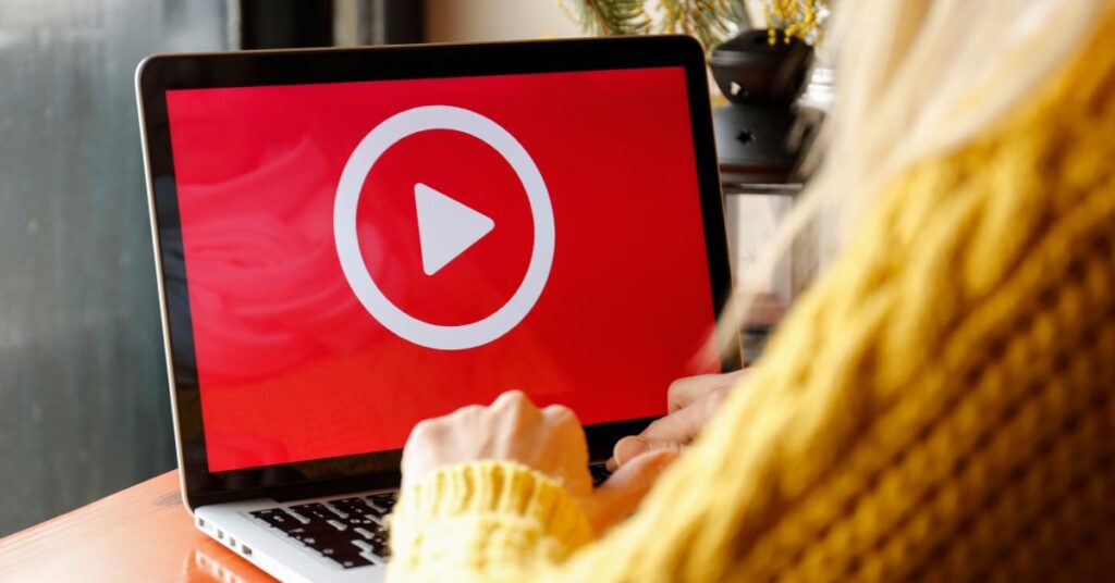 Qué es el vídeo marketing: estrategias y beneficios