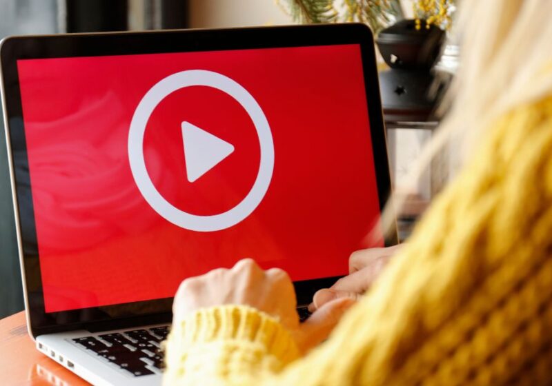Qué es el vídeo marketing: estrategias y beneficios